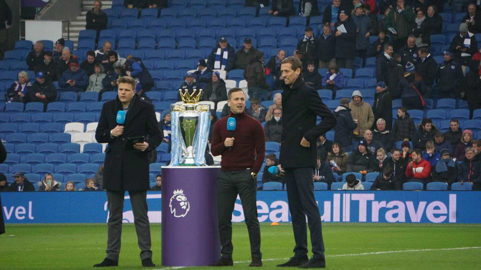 的言语中 的言语中