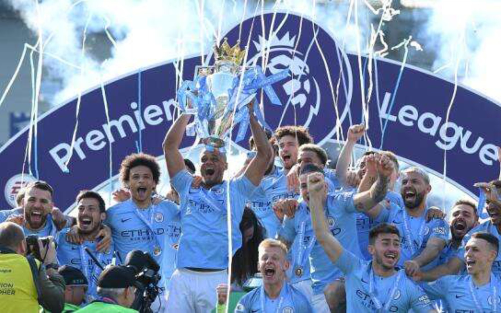 并为团队做 并为团队做