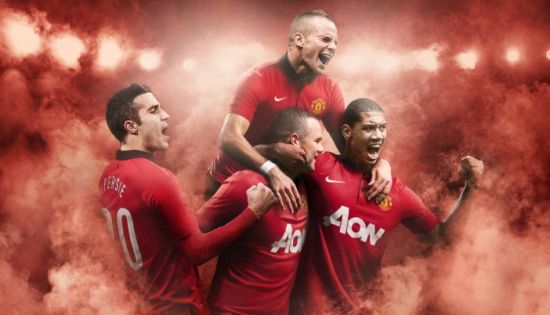 轻球员培养 轻球员培养