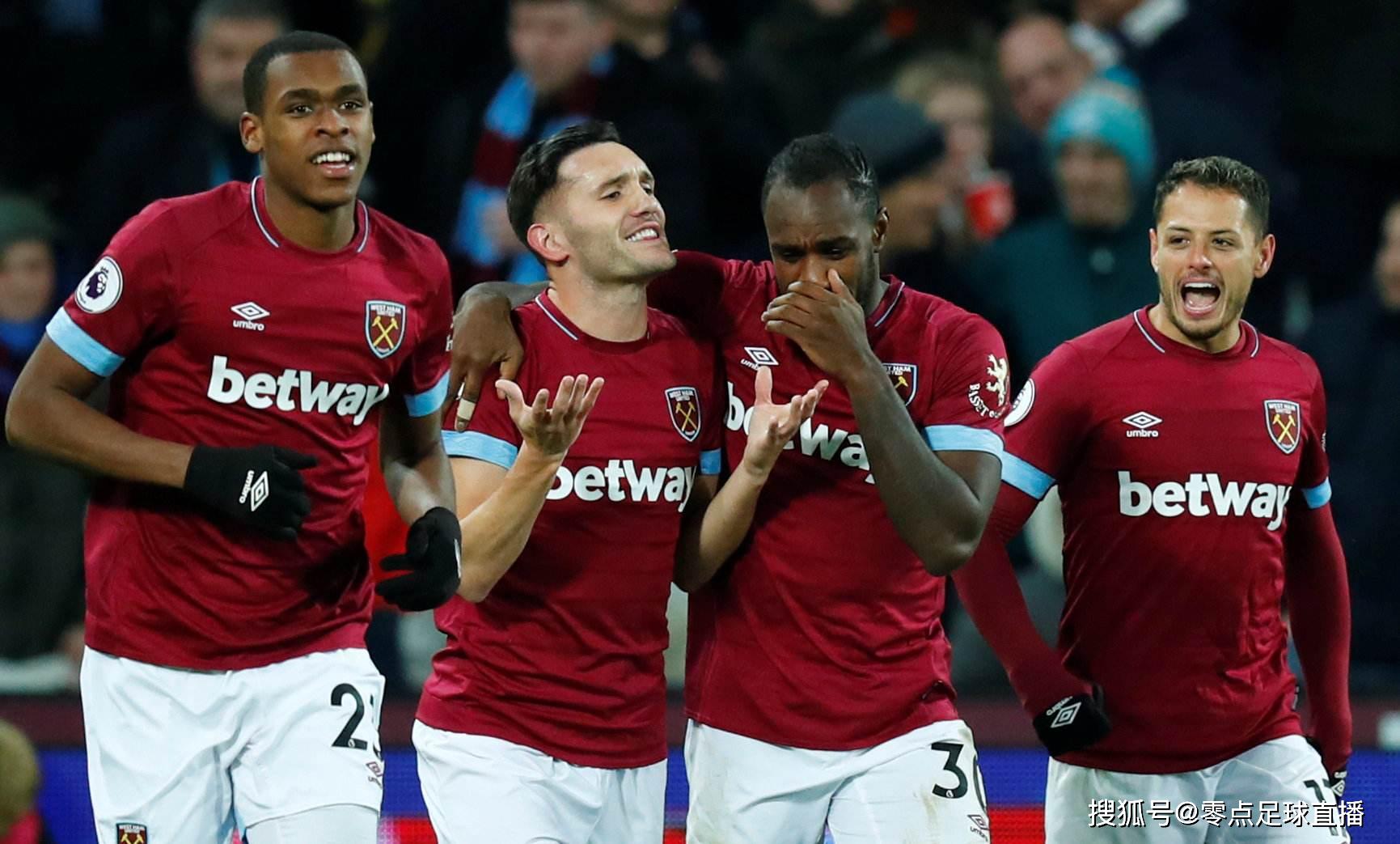 使得年轻球 使得年轻球