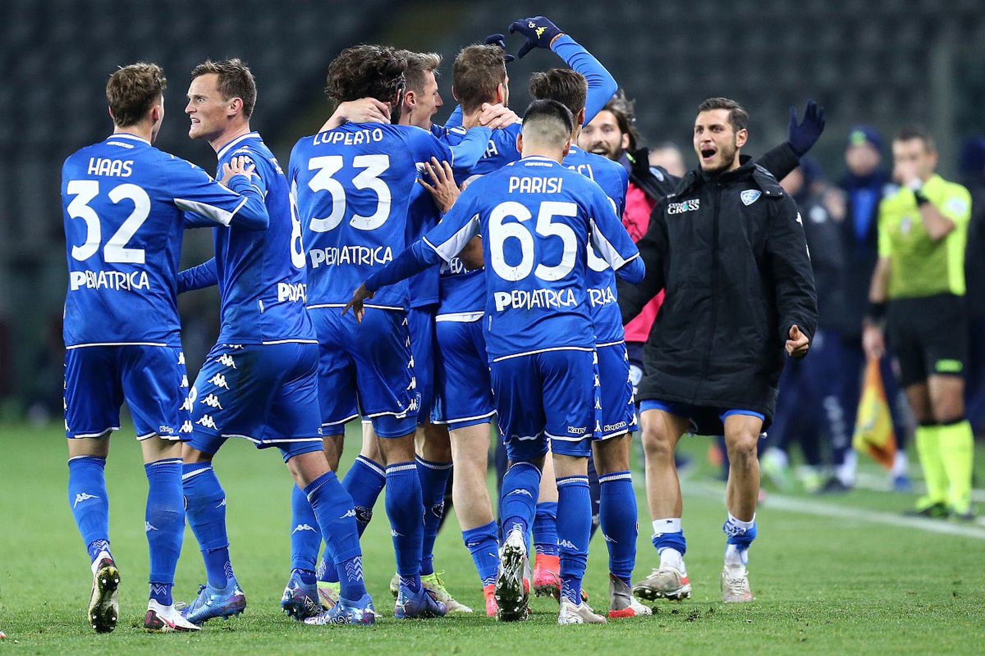 背后复杂的 背后复杂的