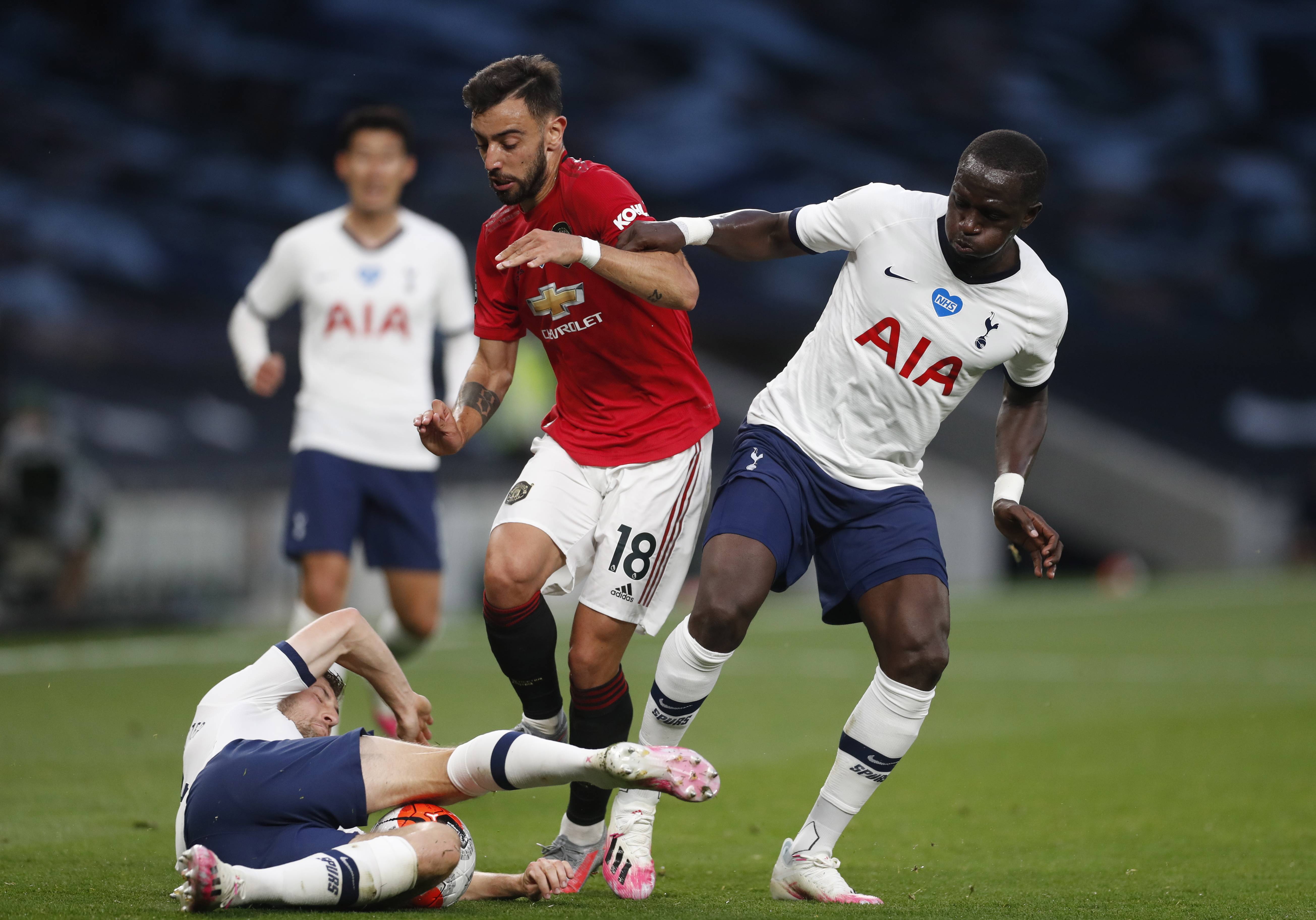 训练强度逐 训练强度逐