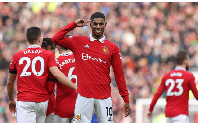 的指导下 的指导下