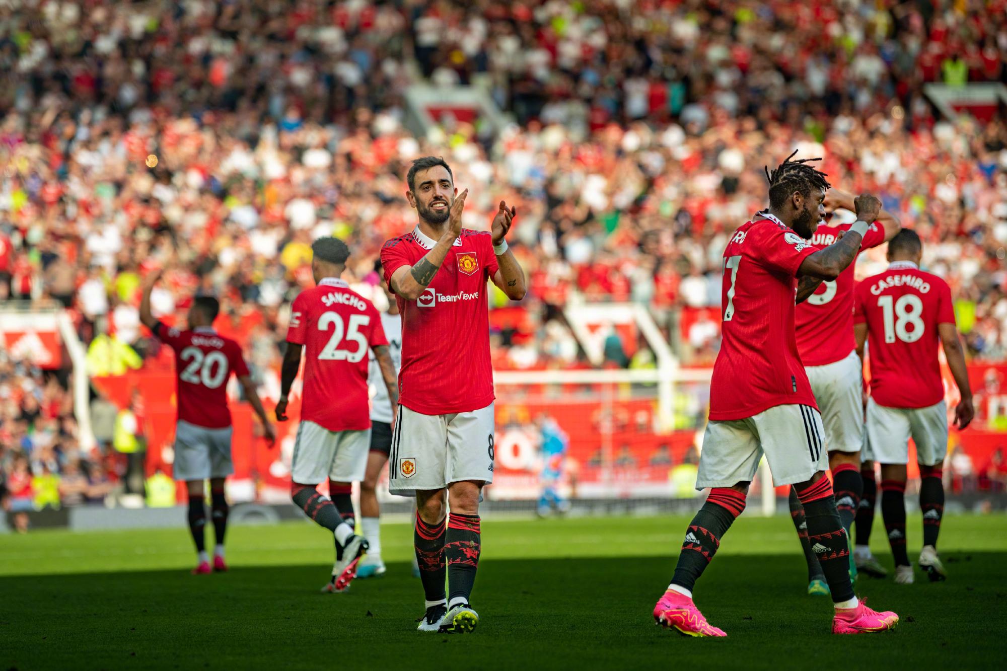 業足球俱樂 業足球俱樂