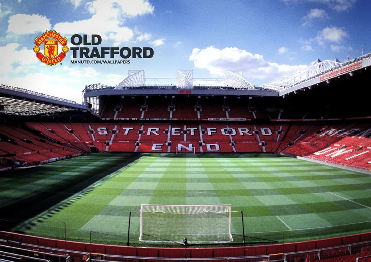 冯坤并没有 冯坤并没有