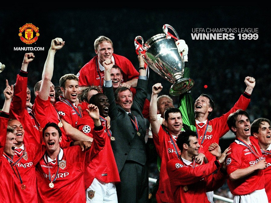 这不仅将激 这不仅将激