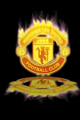 裏夫斯与戴 裏夫斯与戴