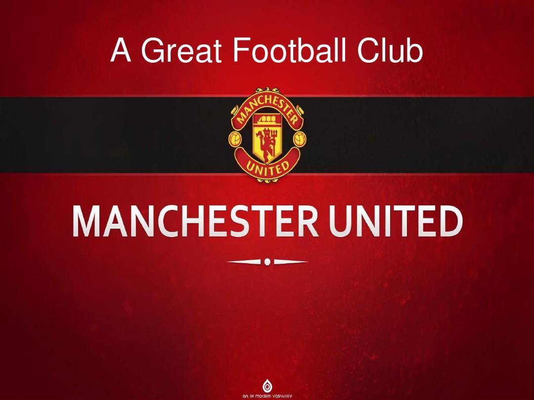 梁素海湿地 梁素海湿地