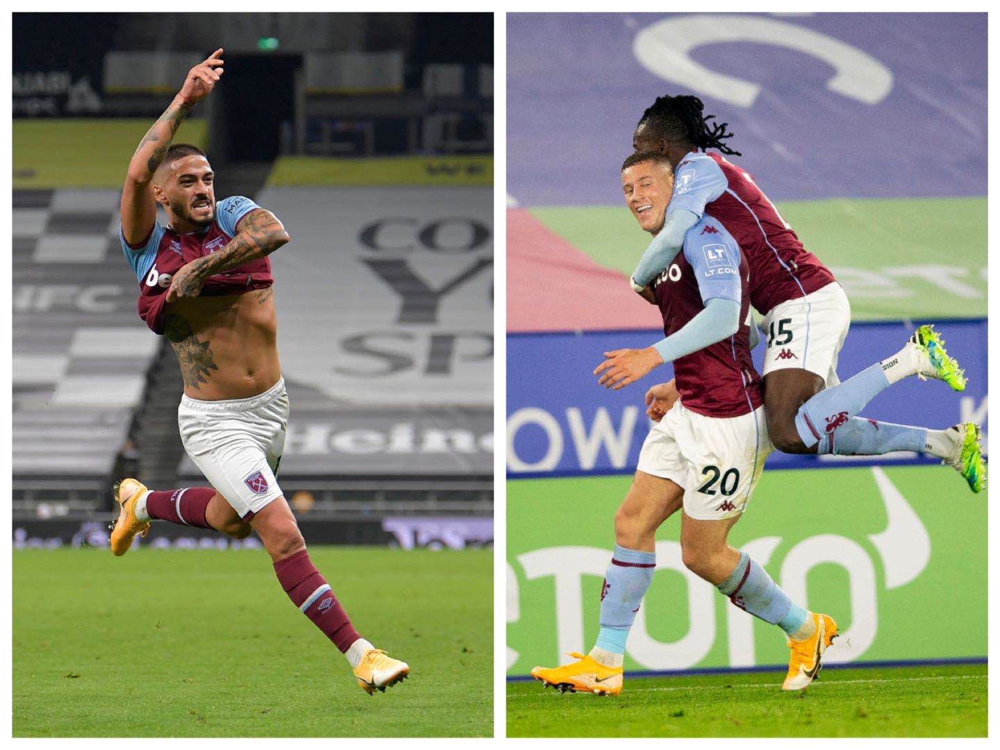 的发展路径 的发展路径