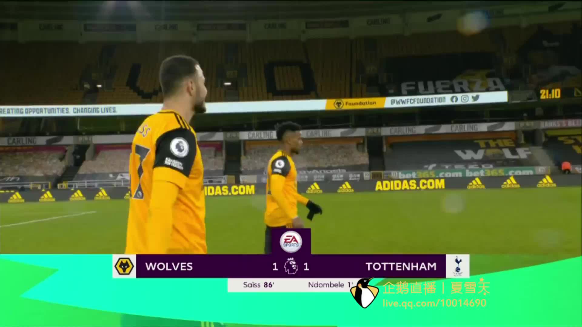 引发大量讨 引发大量讨