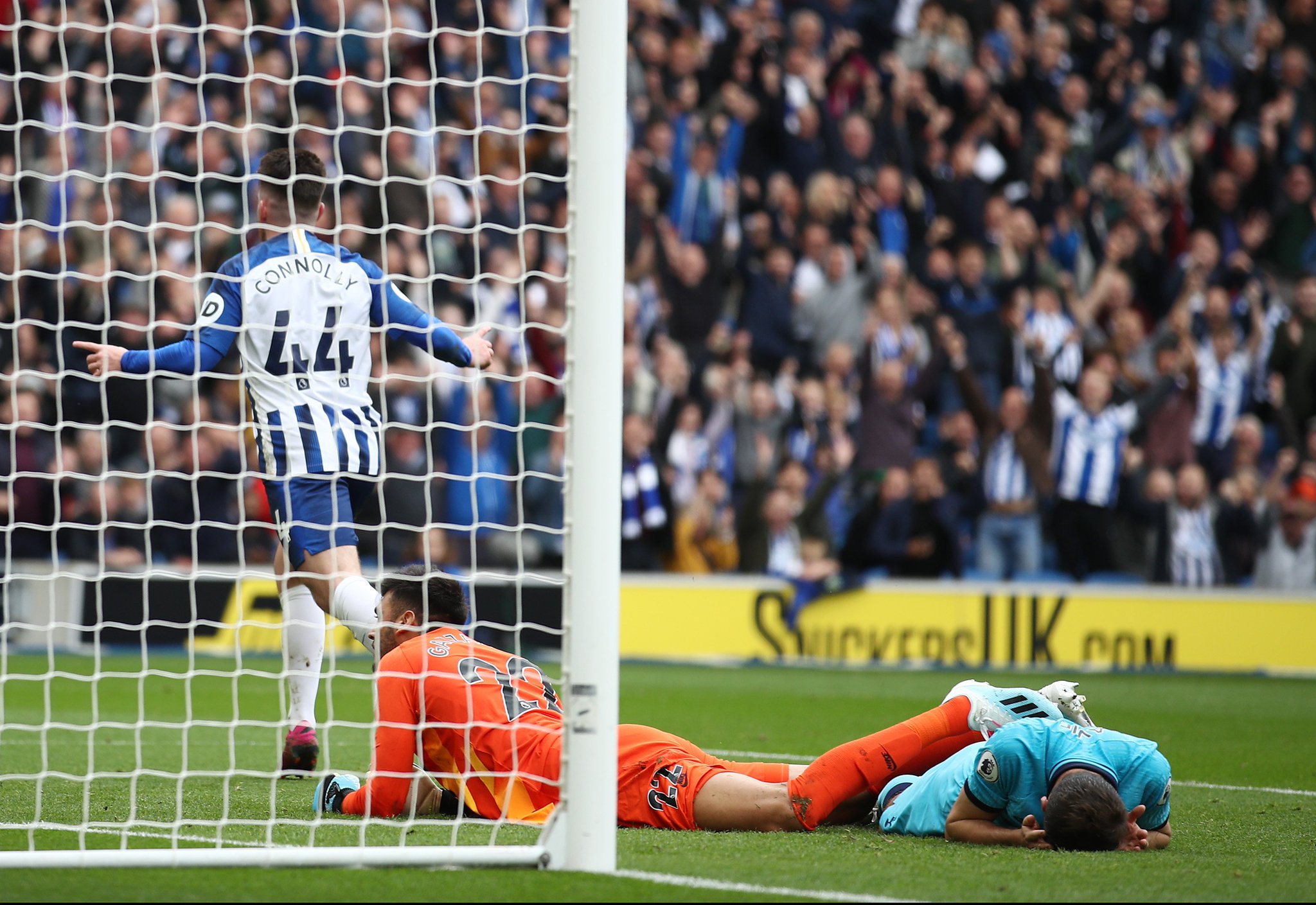 的惊人表现 的惊人表现