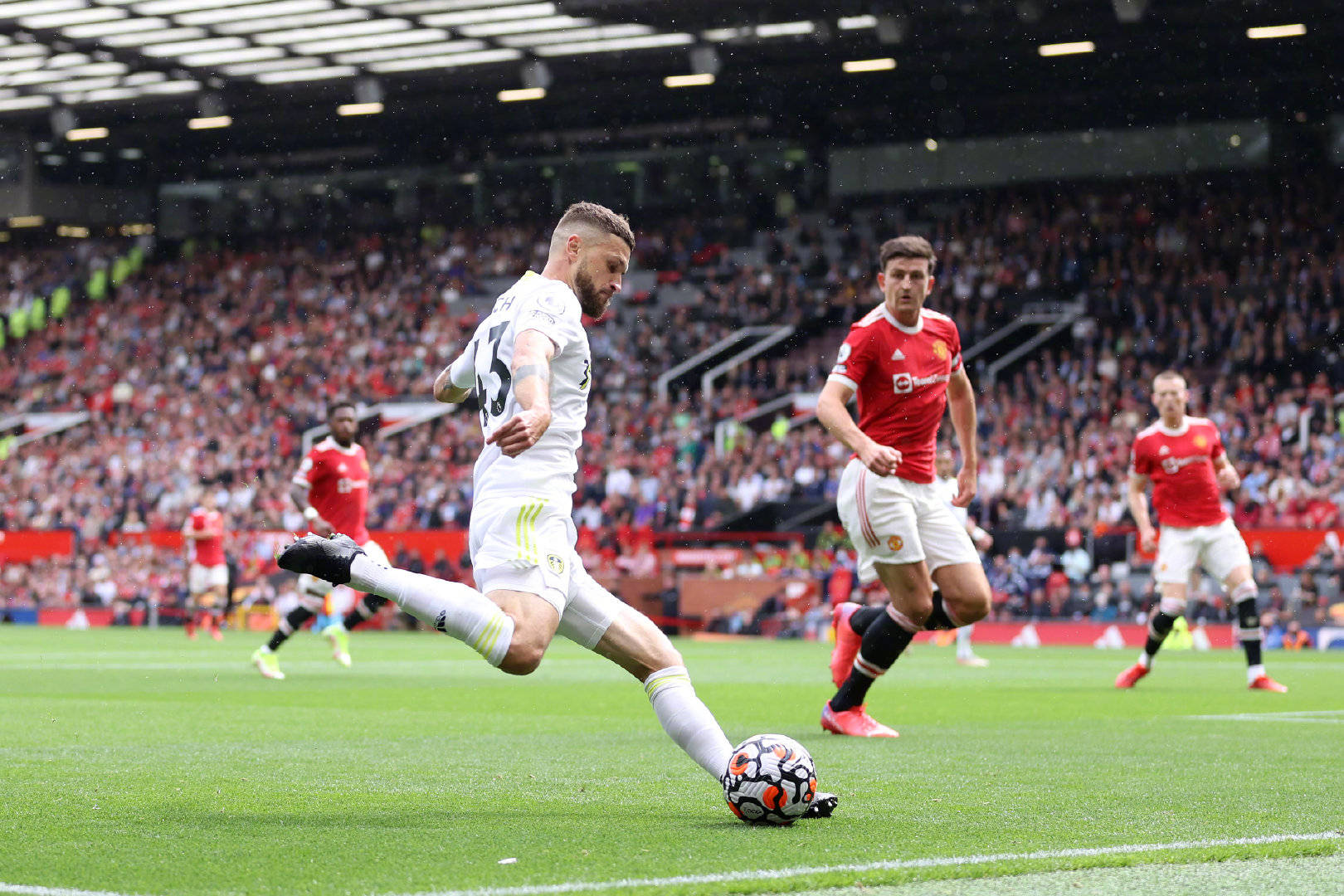 卓越表现和 卓越表现和