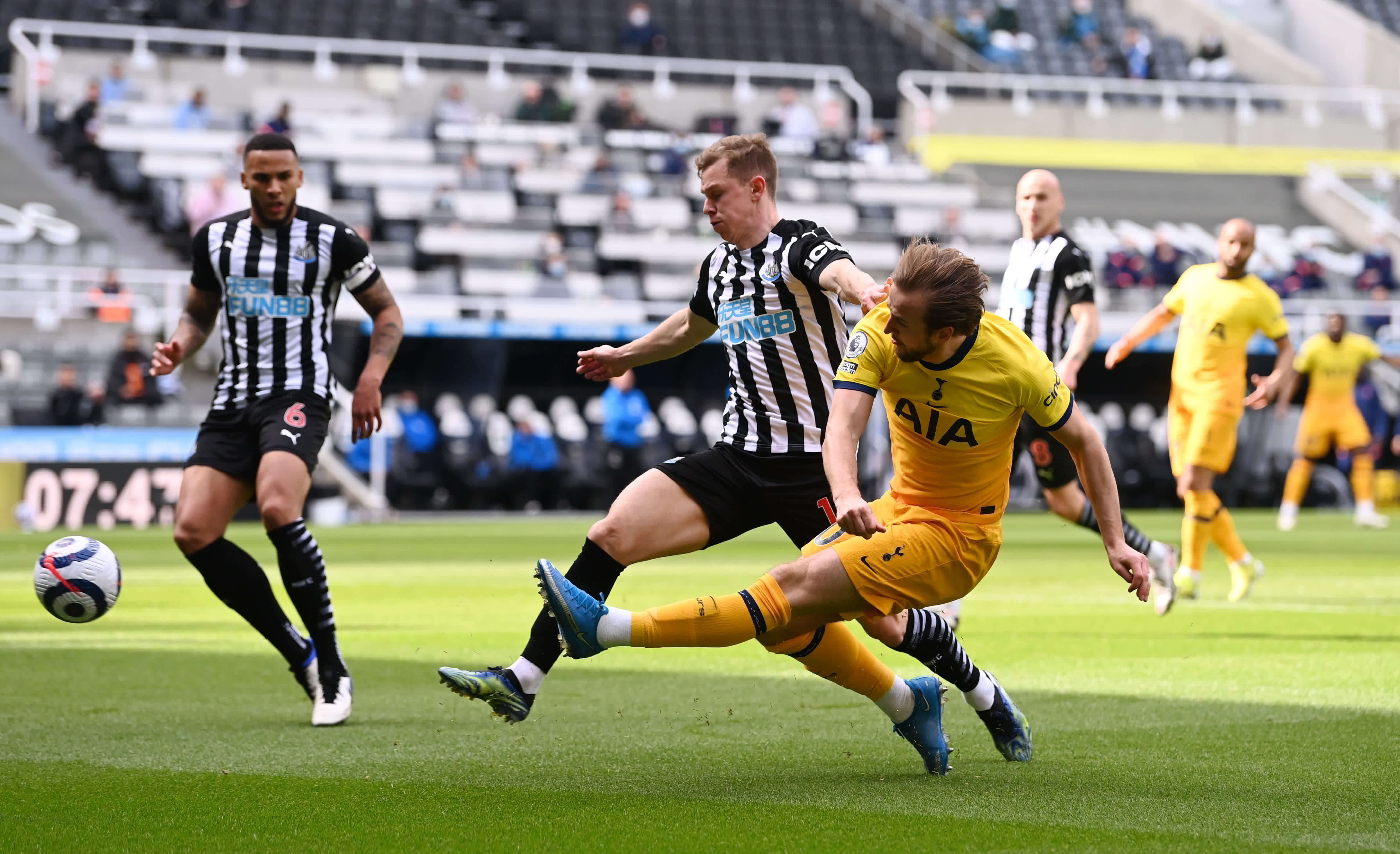 这体现了他 这体现了他