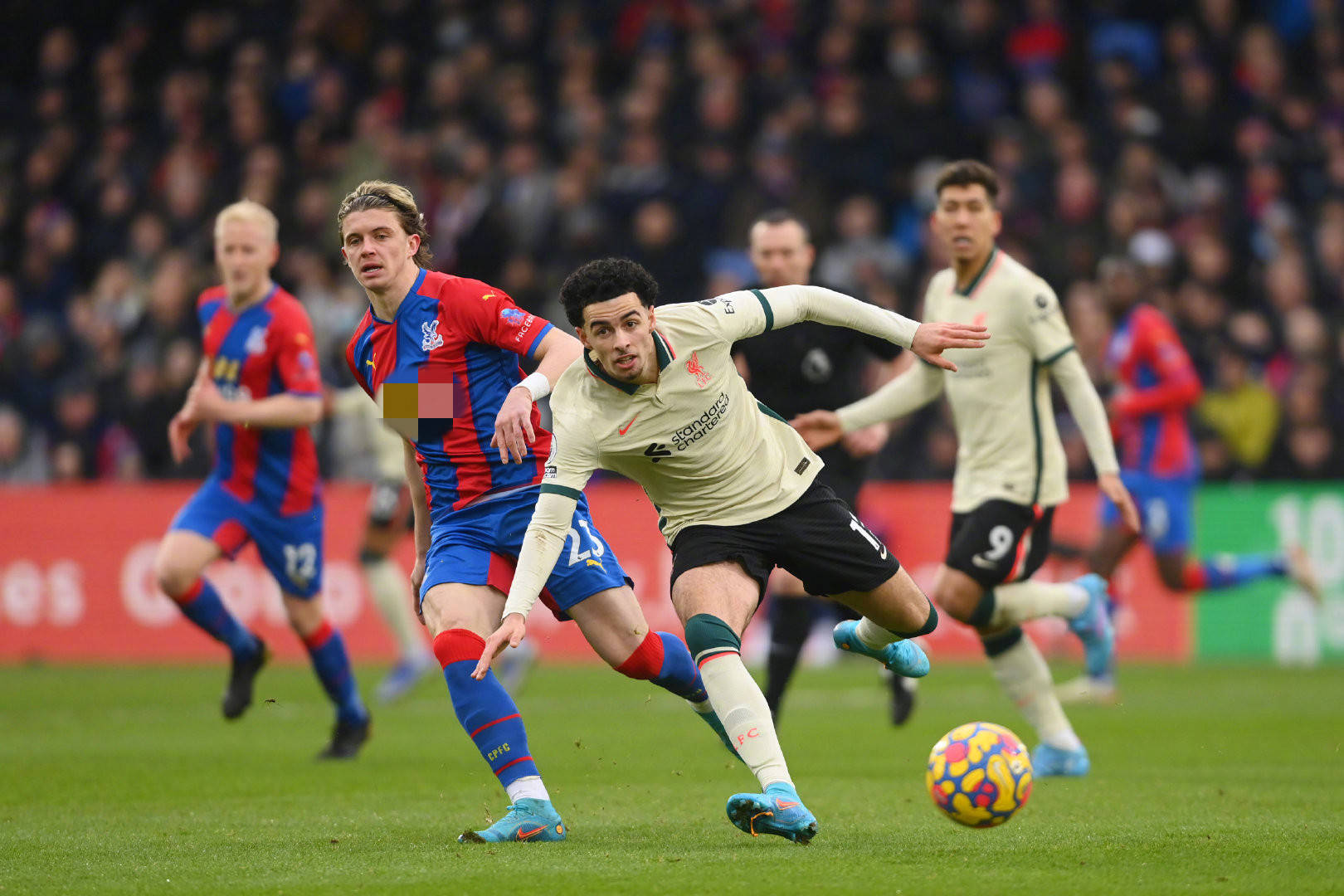 能够有效推 能够有效推