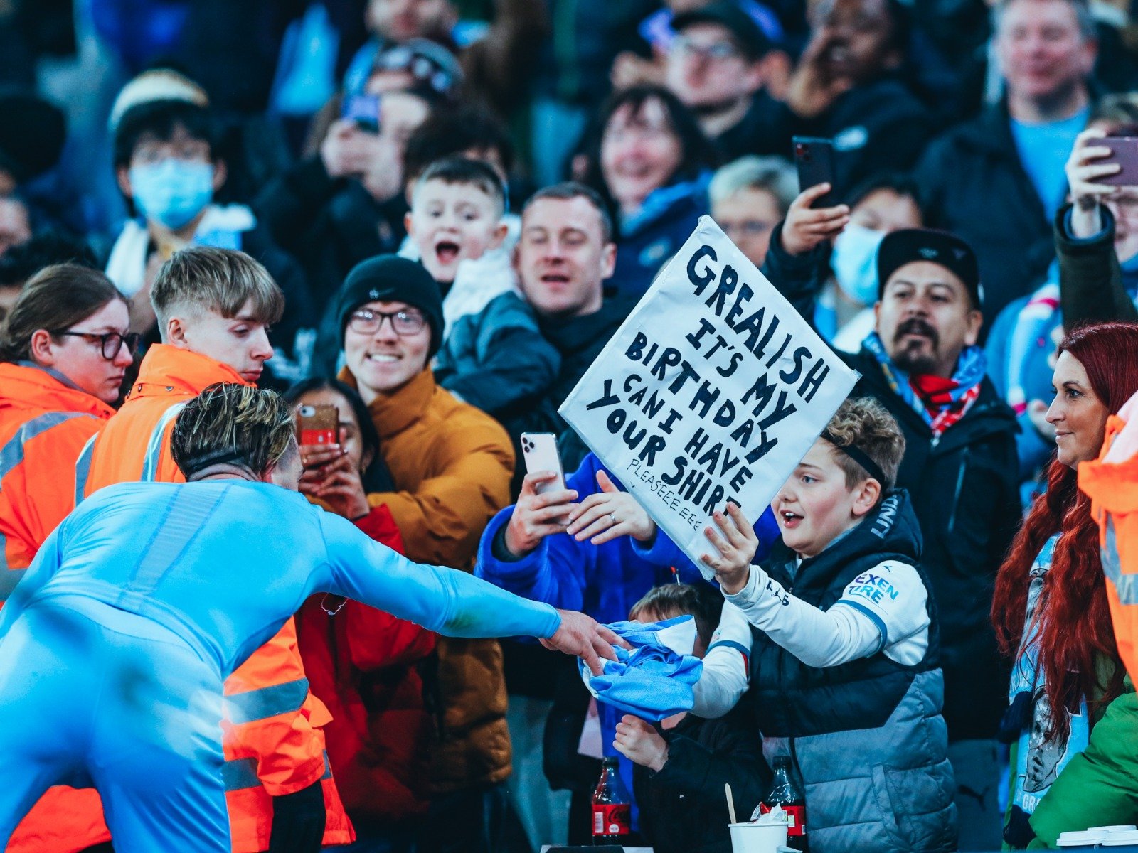 撕开防线 撕开防线