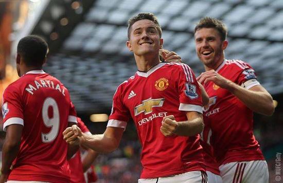 稳固防线立 稳固防线立