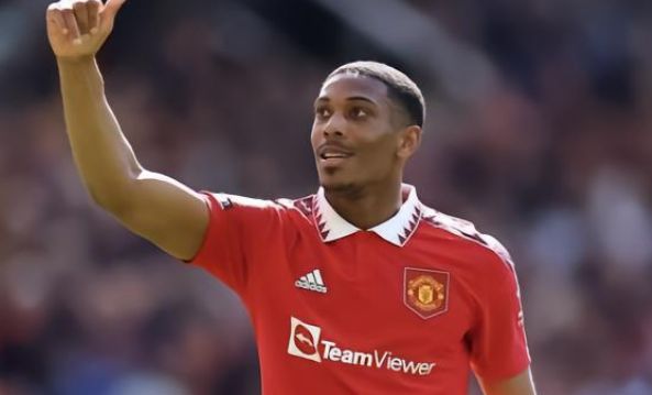 虽然热鸟的 虽然热鸟的