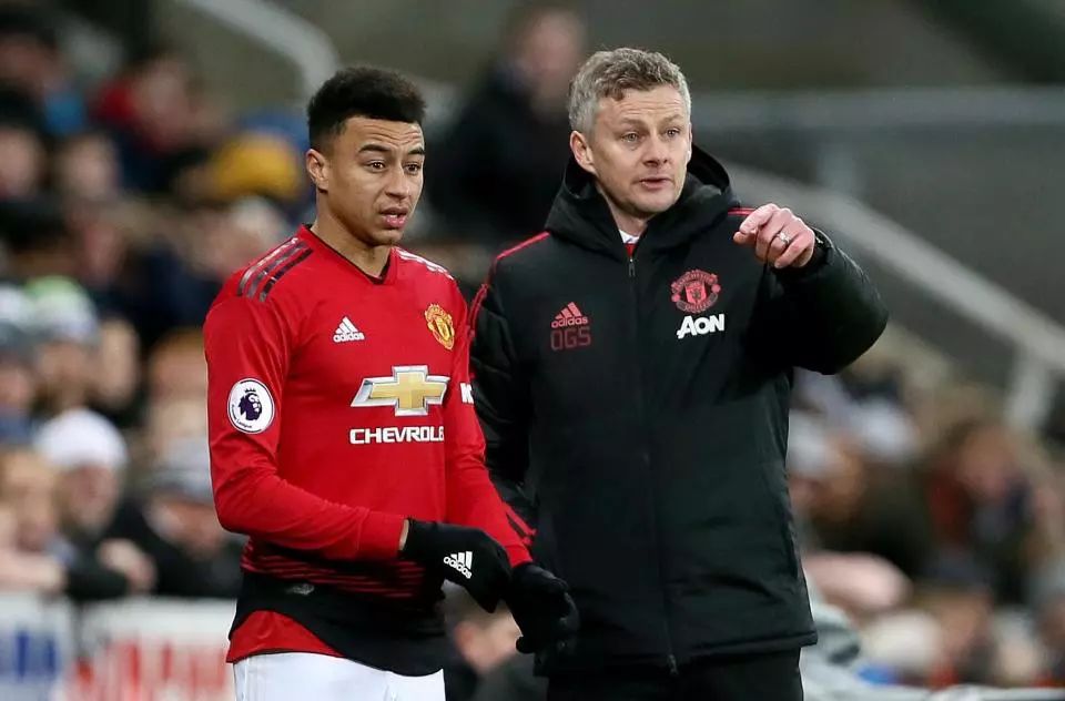 赛的推进 赛的推进