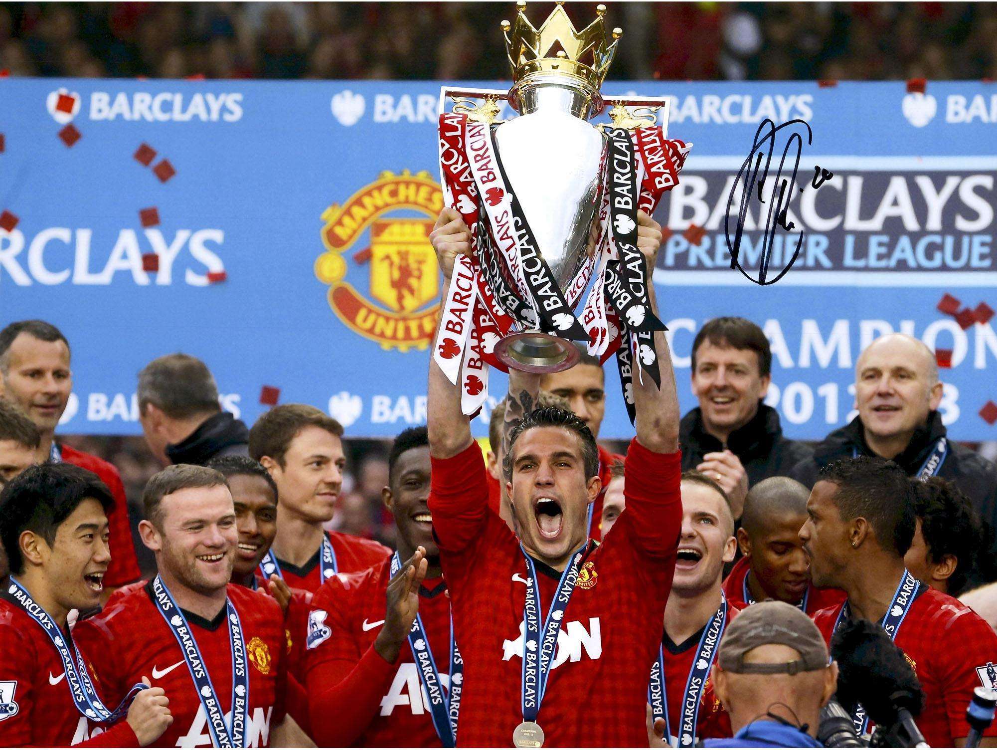 下贝尔格莱 下贝尔格莱