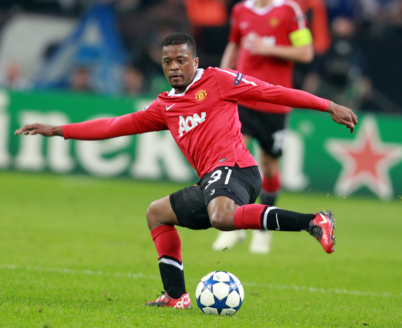 年轻球员永 年轻球员永