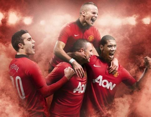 因为它会影 因为它会影