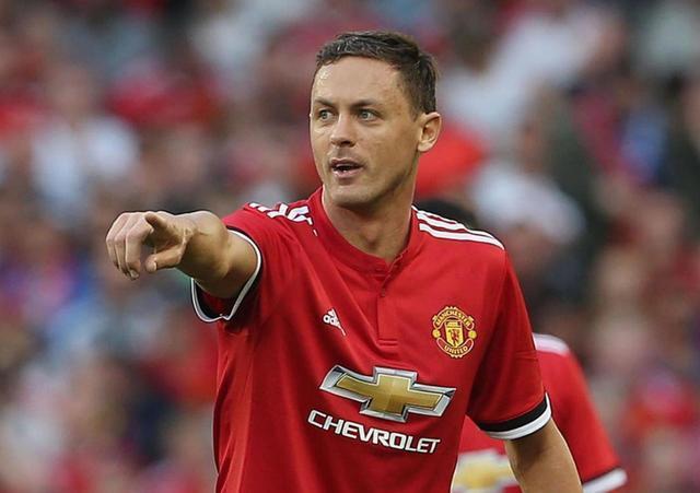 到伤病的困 到伤病的困