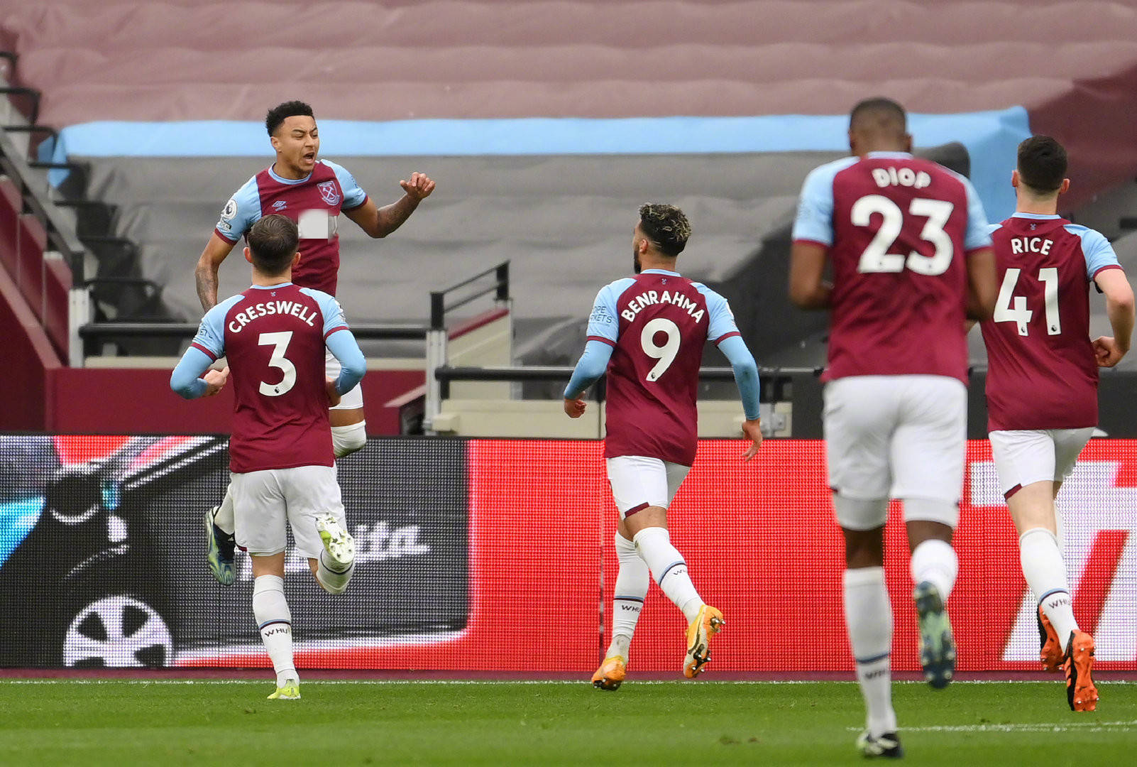 持球队的健 持球队的健