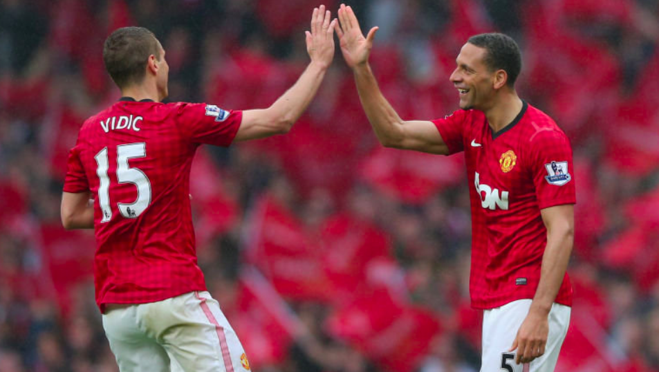 减少误判几 减少误判几