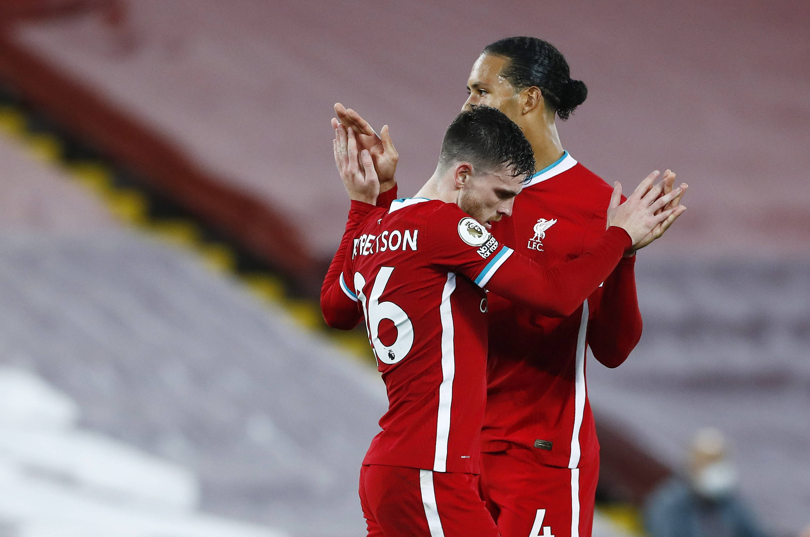 勇敢探索 勇敢探索