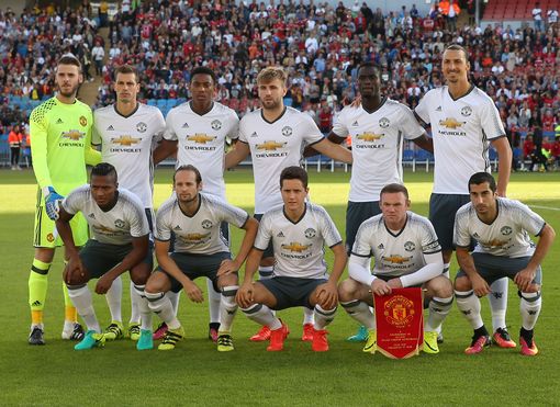 经建立起两 经建立起两