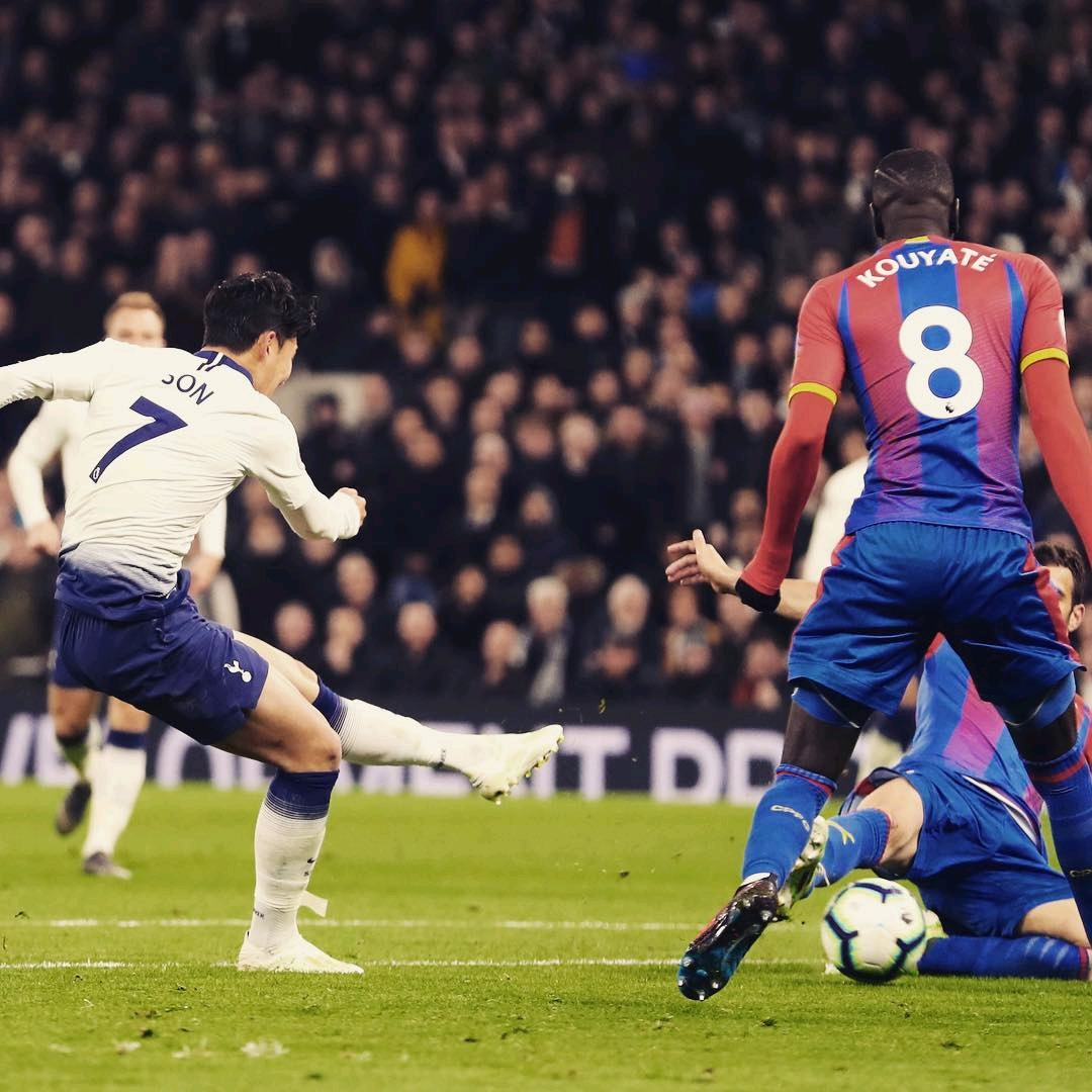 能力破解防 能力破解防