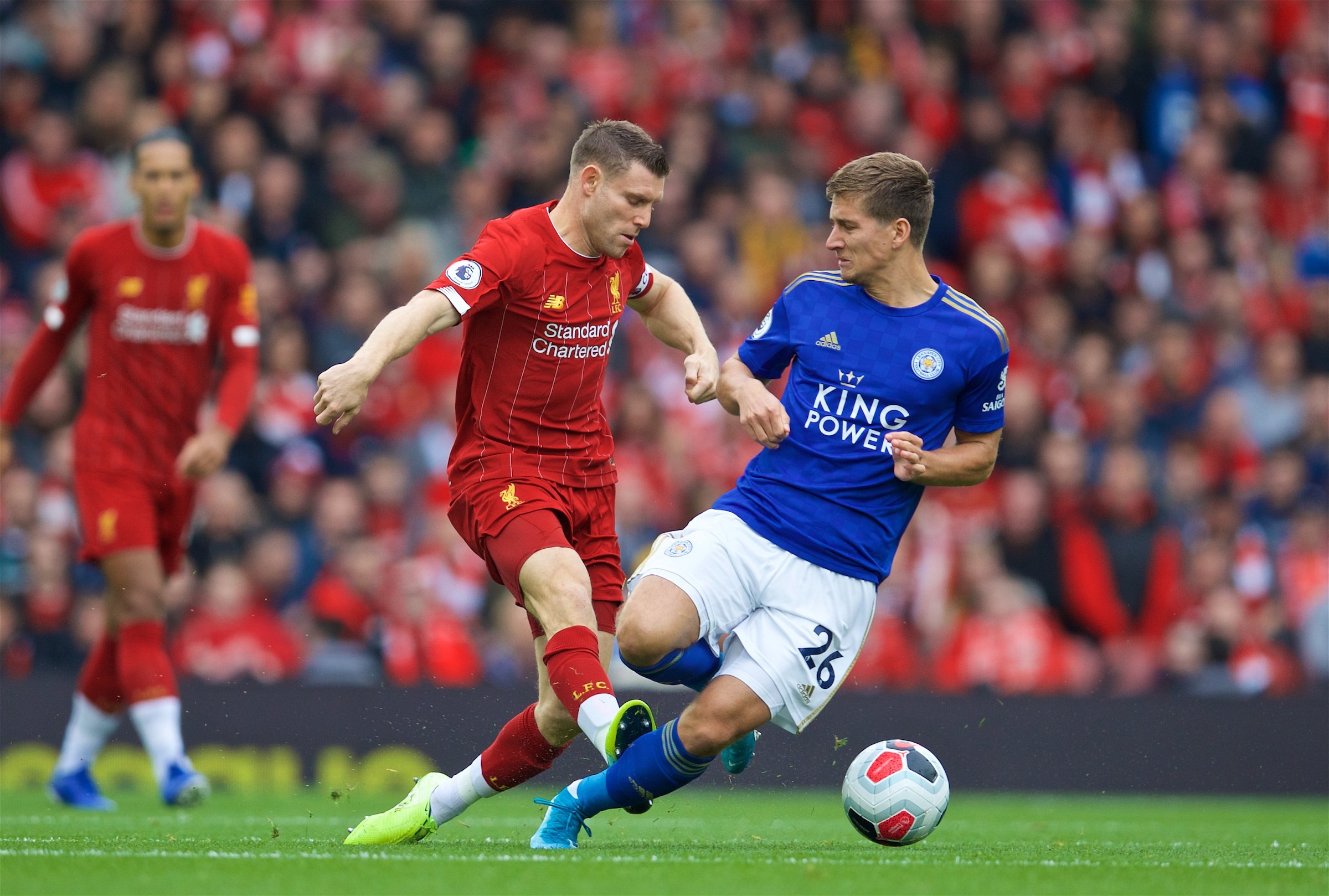 球员无疑是 球员无疑是