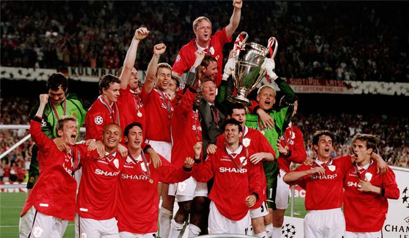 决赛魔咒的 决赛魔咒的