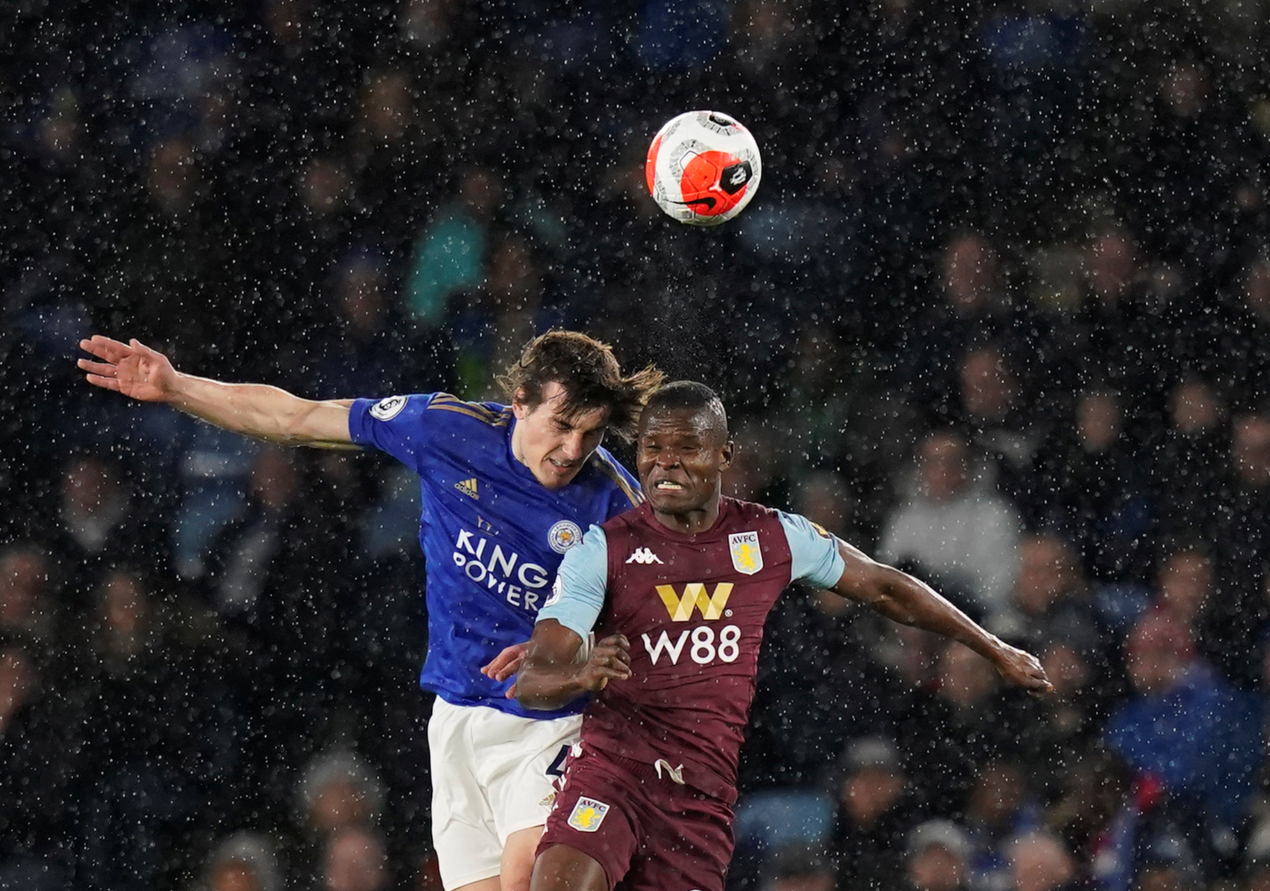 在亚洲冠军 在亚洲冠军