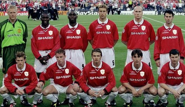 提升判罚精 提升判罚精