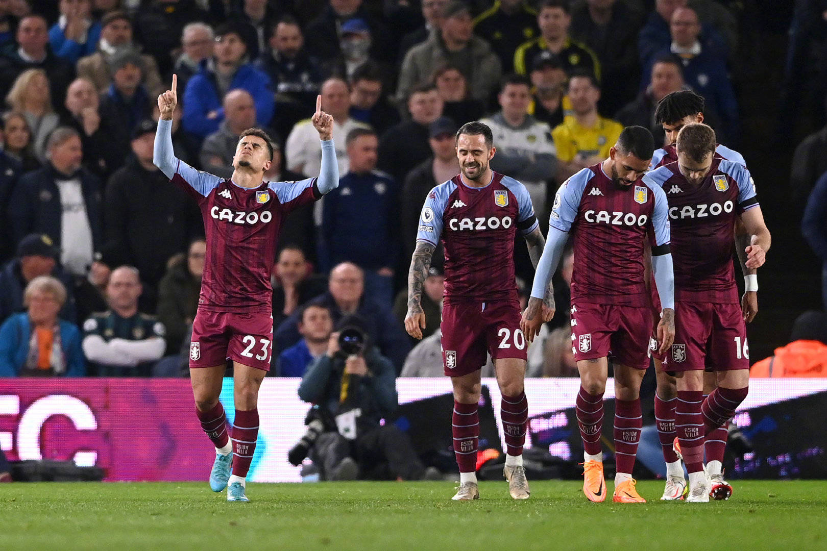 能显著提升 能显著提升