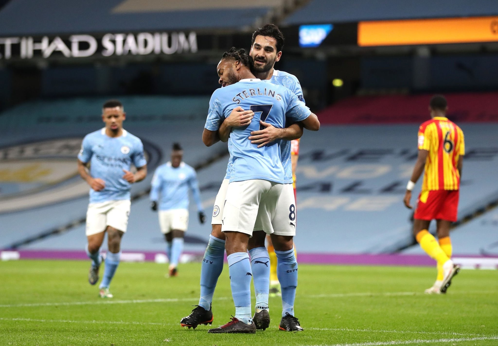 意义的深刻 意义的深刻