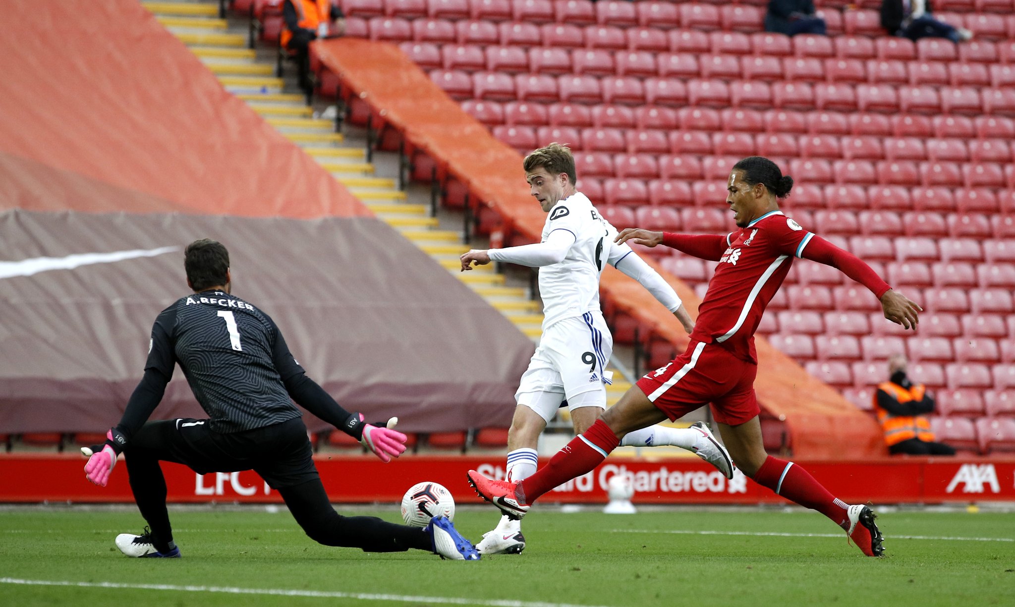 重和关怀 重和关怀