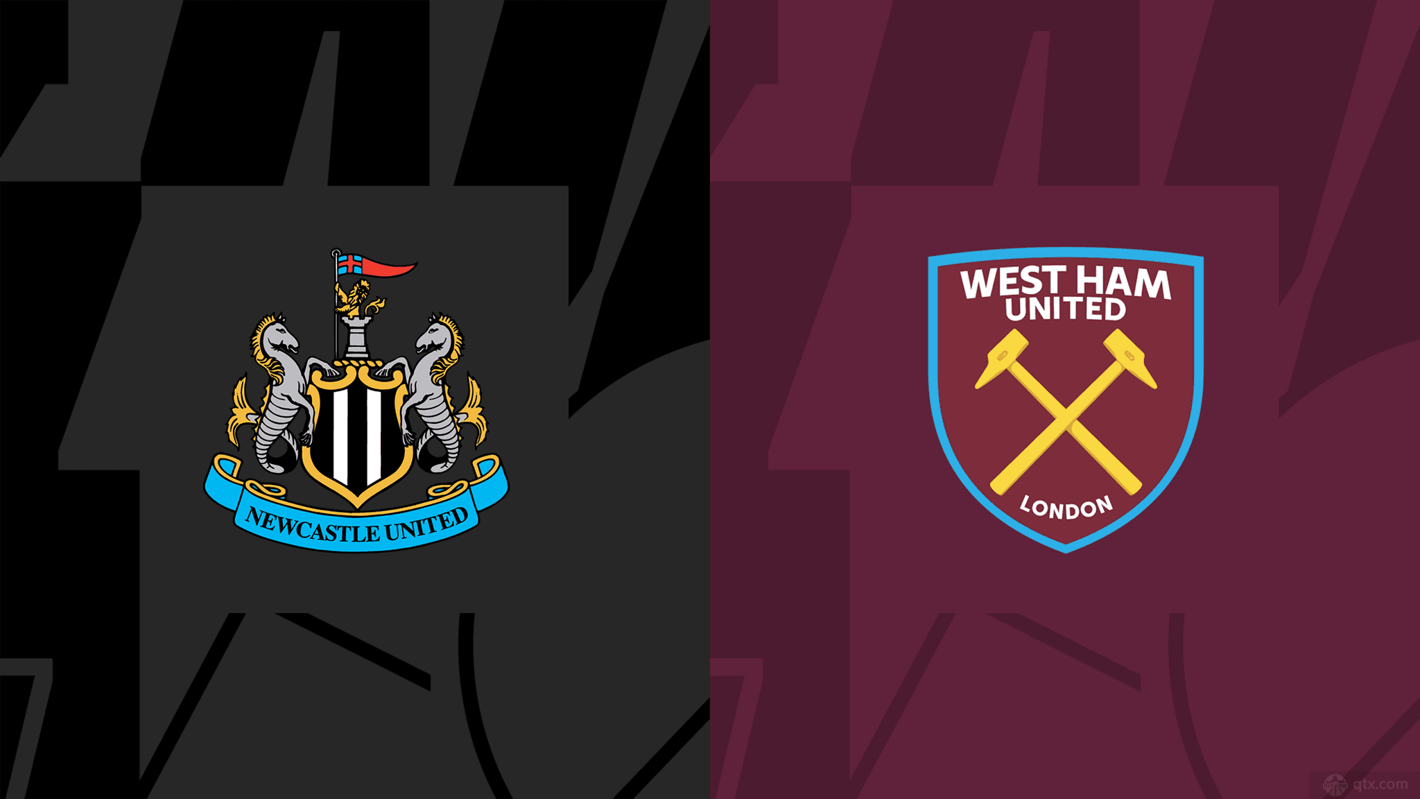 出色表现的 出色表现的