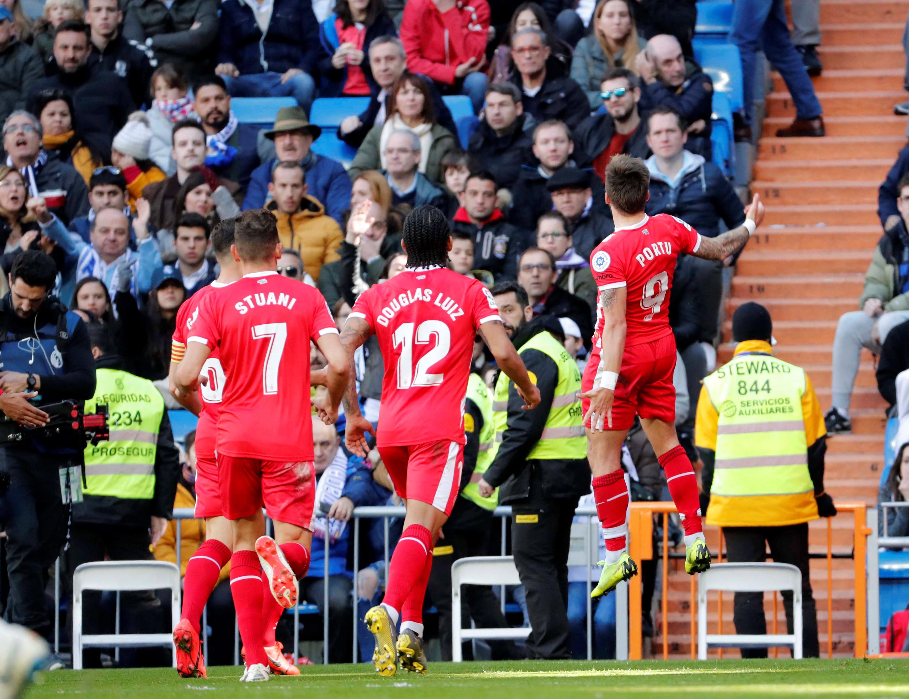 泰卡梅本人 泰卡梅本人