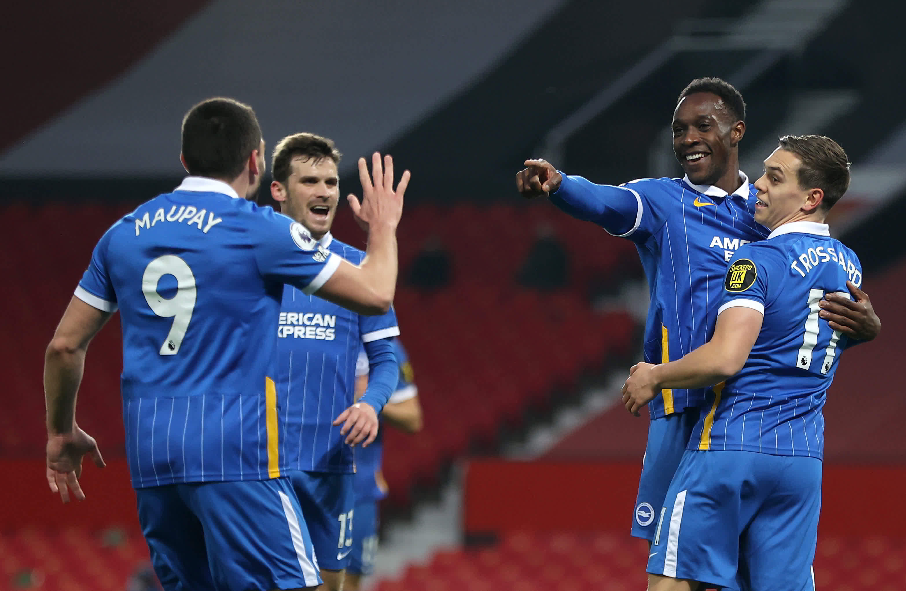 魏轶力带来 魏轶力带来