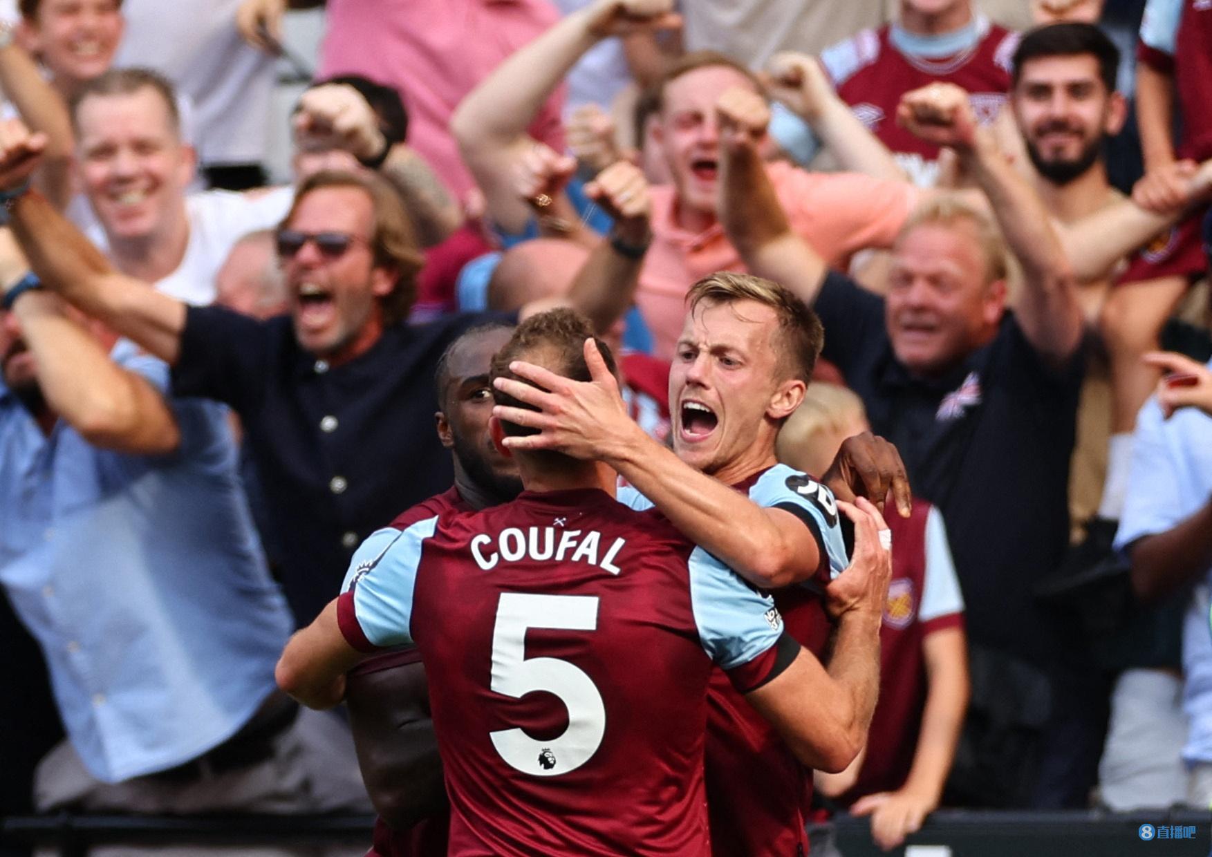 的人气带来 的人气带来