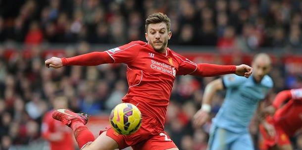 尤其是传统 尤其是传统