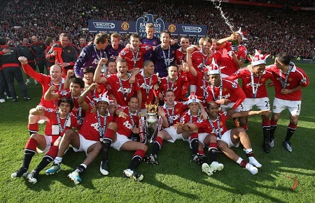 武磊在中国 武磊在中国